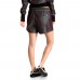 Шорты Irridescent Short Шорты Irridescent Short