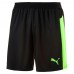 Шорты IT evoTRG Shorts Шорты IT evoTRG Shorts