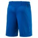 Шорты IT evoTRG Shorts Touch Шорты IT evoTRG Shorts Touch