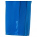 Шорты IT evoTRG Shorts Touch Шорты IT evoTRG Shorts Touch