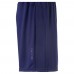 Шорты IT evoTRG Shorts