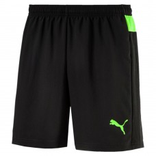 Шорты IT evoTRG Woven Shorts Шорты IT evoTRG Woven Shorts