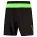 Шорты IT evoTRG Woven Shorts Шорты IT evoTRG Woven Shorts