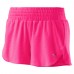 Шорты Mesh Short