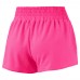 Шорты Mesh Short Шорты Mesh Short