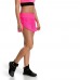 Шорты Mesh Short Шорты Mesh Short