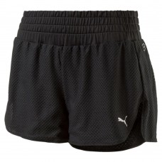 Шорты Mesh Short