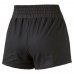Шорты Mesh Short Шорты Mesh Short