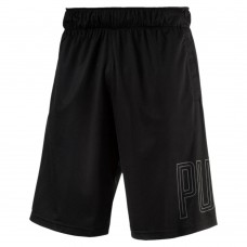 Шорты Motion Flex 10 Grphc Short Шорты Motion Flex 10 Grphc Short