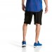 Шорты Motion Flex 10 Grphc Short