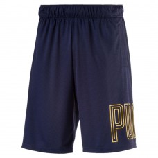 Шорты Motion Flex 10 Grphc Short Шорты Motion Flex 10 Grphc Short