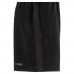 Шорты NightCat 7 Short