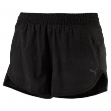 Шорты NightCat Short W