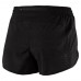 Шорты NightCat Short W