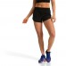 Шорты NightCat Short W