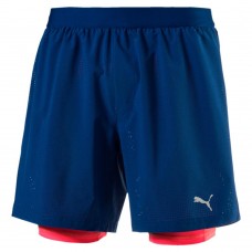 Шорты Pace 2in1 7 Short Шорты Pace 2in1 7 Short