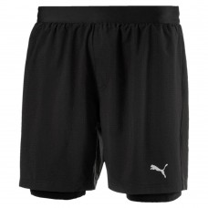 Шорты Pace 2in1 7 Short Шорты Pace 2in1 7 Short