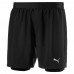 Шорты Pace 2in1 7 Short Шорты Pace 2in1 7 Short