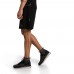 Шорты Pace 2in1 7 Short
