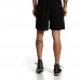 Шорты Pace 2in1 7 Short
