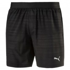 Шорты Pace 7 Graphic Short Шорты Pace 7 Graphic Short