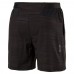 Шорты Pace 7 Graphic Short