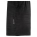Шорты Pace 7 Graphic Short