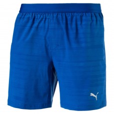 Шорты Pace 7 Graphic Short Шорты Pace 7 Graphic Short