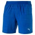 Шорты Pace 7 Graphic Short Шорты Pace 7 Graphic Short
