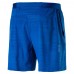 Шорты Pace 7 Graphic Short