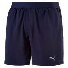 Шорты Pace 7 Short Шорты Pace 7 Short