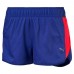 Шорты PE_Running_3 Shorts W