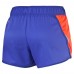 Шорты PE_Running_3 Shorts W