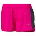 Шорты PE_Running_3 Shorts W Шорты PE_Running_3 Shorts W