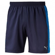 Шорты PE_Running_7 Shorts Шорты PE_Running_7 Shorts