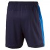 Шорты PE_Running_7 Shorts Шорты PE_Running_7 Shorts