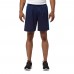 Шорты PE_Running_7 Shorts Шорты PE_Running_7 Shorts