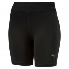 Шорты PE_Running_Short Tight W