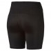 Шорты PE_Running_Short Tight W