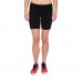 Шорты PE_Running_Short Tight W