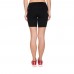 Шорты PE_Running_Short Tight W