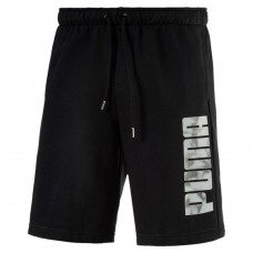 Шорты PUMA Hero Shorts 10 TR Шорты PUMA Hero Shorts 10 TR