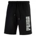 Шорты PUMA Hero Shorts 10 TR Шорты PUMA Hero Shorts 10 TR