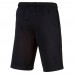 Шорты PUMA Hero Shorts 10 TR Шорты PUMA Hero Shorts 10 TR