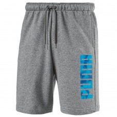 Шорты PUMA Hero Shorts 10 TR Шорты PUMA Hero Shorts 10 TR