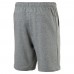 Шорты PUMA Hero Shorts 10 TR Шорты PUMA Hero Shorts 10 TR