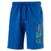 Шорты PUMA Hero Shorts 10 TR Шорты PUMA Hero Shorts 10 TR
