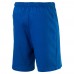 Шорты PUMA Hero Shorts 10 TR Шорты PUMA Hero Shorts 10 TR