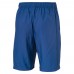 Шорты PUMA Hero Woven Shorts Шорты PUMA Hero Woven Shorts
