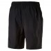 Шорты PUMA Rebel Woven Shorts Шорты PUMA Rebel Woven Shorts